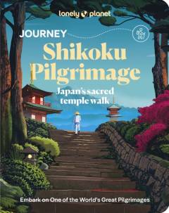 Shikoku Pilgrimage