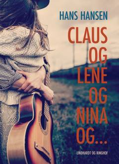 Claus og Lene og Nina og ...