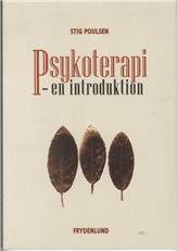 Psykoterapi - en introduktion
