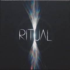 Ritual