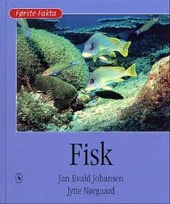 Fisk