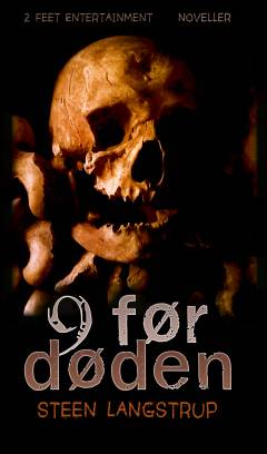 Bog, 4. udgave, 2017