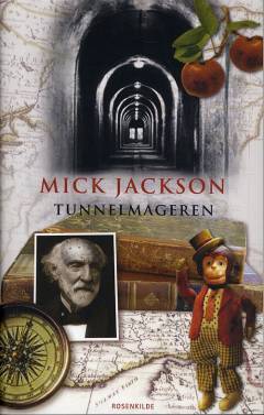 Tunnelmageren