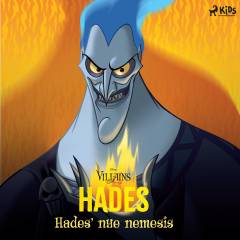 Hades' nye nemesis