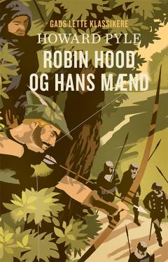 Bog, 1. udgave, 2021