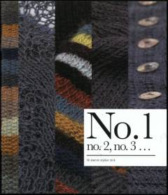 Bog, 1. udgave, 2010