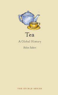 Tea : a global history