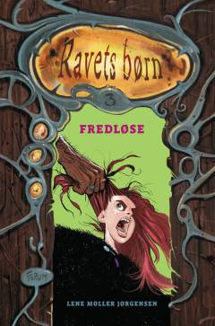 Bog, 2. udgave, 2012