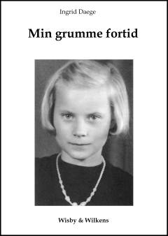 Bog, 2. udgave, 2013