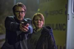 Tv-serie (online), 2014