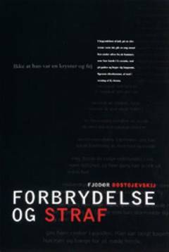 Bog, 1. bogklubudgave, 2003