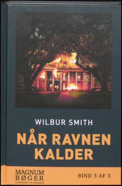 Bog stor skrift, 1. udgave, 2020