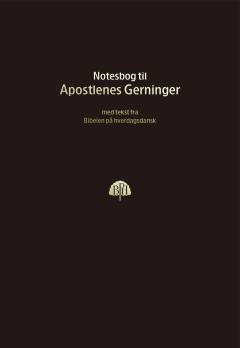 Apostlenes gerninger