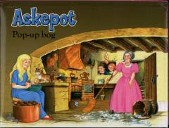 Askepot