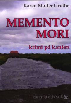 Memento mori