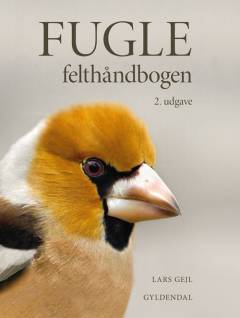 Bog, 2. udgave, 2013
