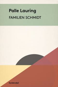 Familien Schmidt