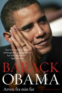 Bog, 3. udgave, 2013