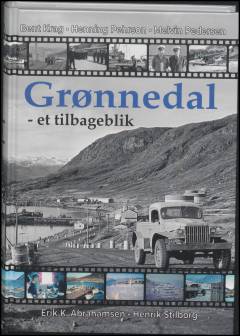 Bog, 1. udgave, 2019