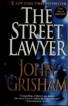 Bog, Island fiction, 1999