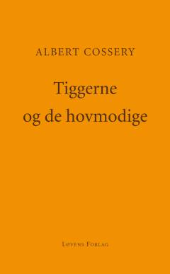 Bog, 2014