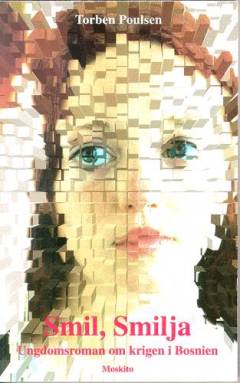 Bog, 1. udgave, 1996