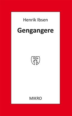 Gengangere