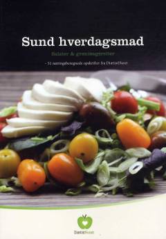 Bog, 1. udgave, 2015