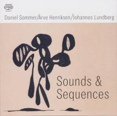 Sounds & sequences