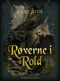 Røverne i Rold