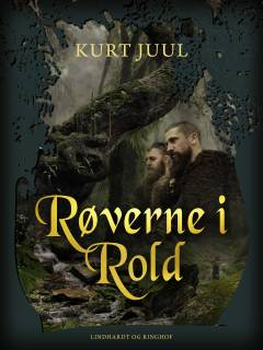 Røverne i Rold