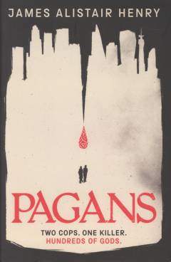 Pagans
