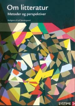 Bog, 1. udgave, 2003