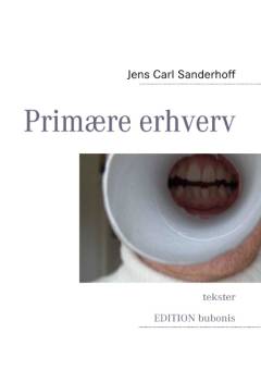 Primære erhverv : tekster