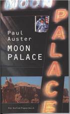 Bog, 2. udgave, 1996