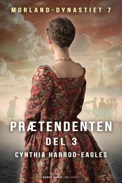 Prætendenten. Del 3