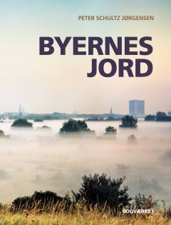 Bog, 2019