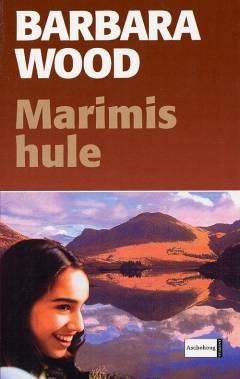 Marimis hule
