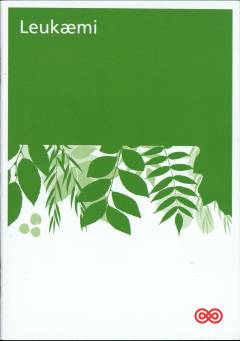 Bog, 4. udgave, 2012