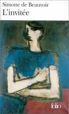 Bog, 1990