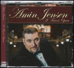 Musik (cd), ℗2014