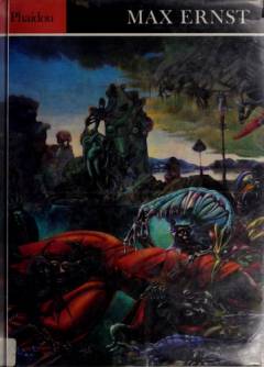 Bog, 1979