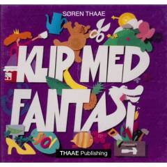 Klip med fantasi