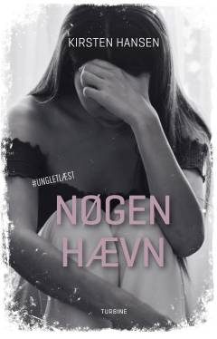 Nøgen hævn