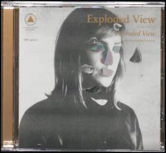 Exploded View