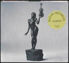 Athena