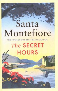 The secret hours
