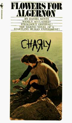 Bog, Bantam, New edition 1975, 1975