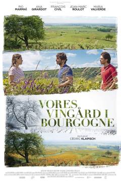 Film (online), 2019