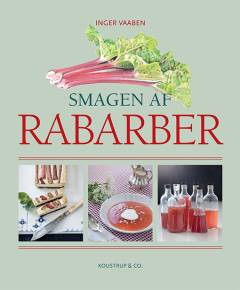 Bog, 1. udgave, 2015